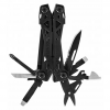 Multitool Gerber Suspension NXT Black (30-001778)